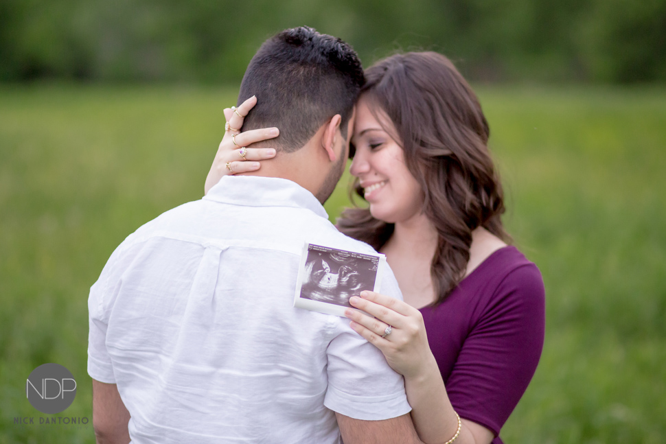 Warsaw Maternity Photography-26-Blog_© NDP 2015