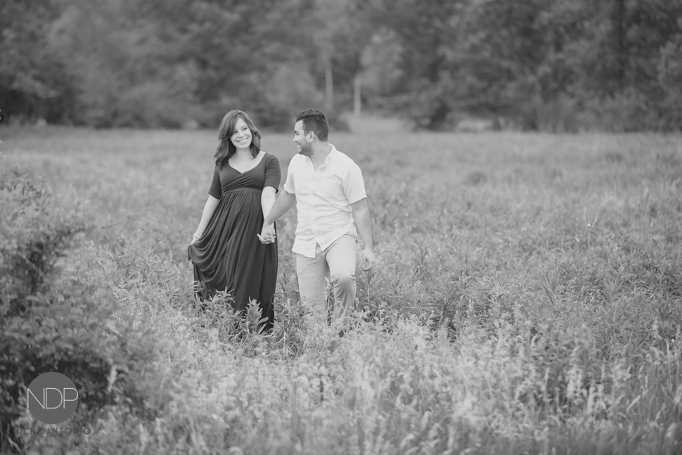 Warsaw Maternity Photography-27-Blog_© NDP 2015