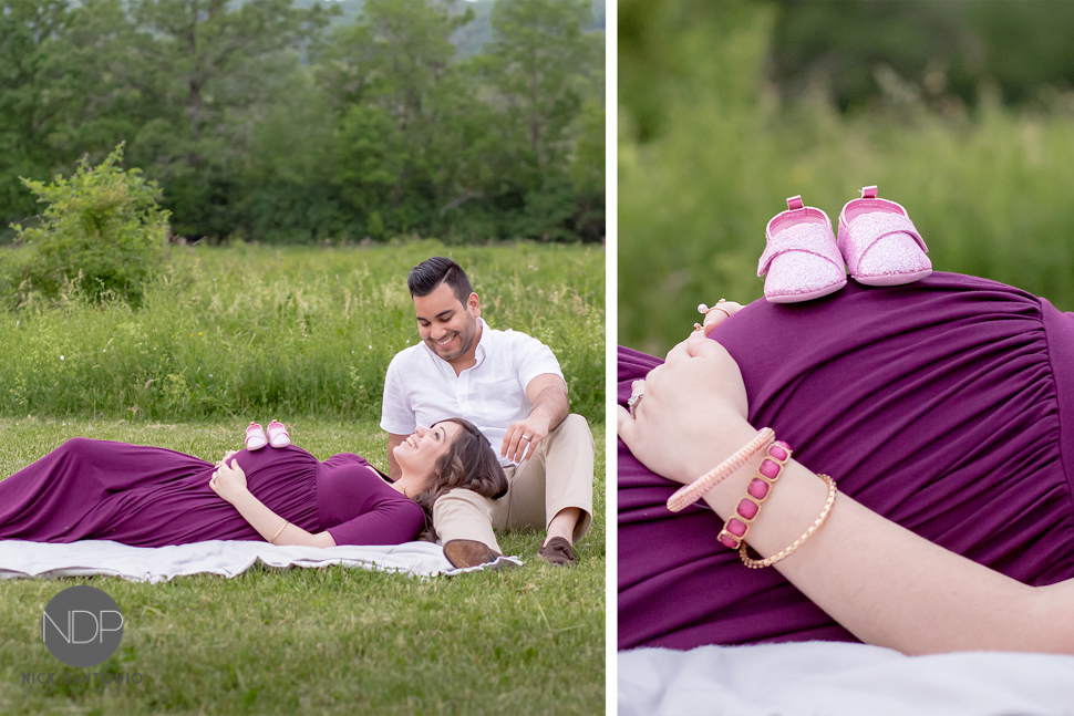 Warsaw Maternity Photography-28-Blog_© NDP 2015