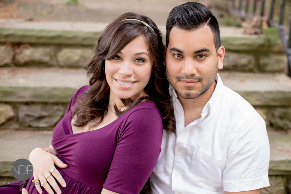 Warsaw Maternity Photography-3-Blog_© NDP 2015