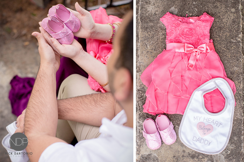 Warsaw Maternity Photography-5-Blog_© NDP 2015