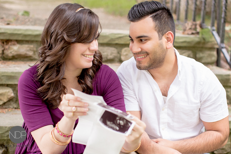 Warsaw Maternity Photography-6-Blog_© NDP 2015