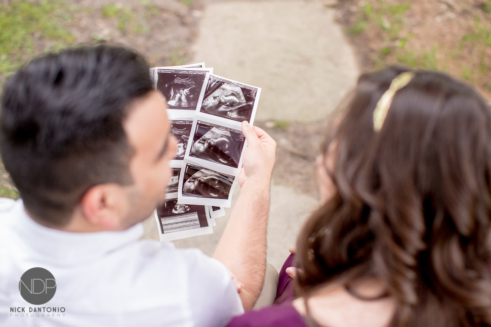 Warsaw Maternity Photography-7-Blog_© NDP 2015