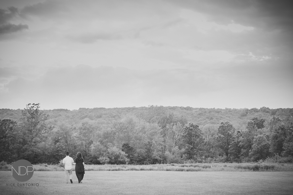 Warsaw Maternity Photography-8-Blog_© NDP 2015