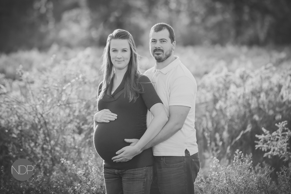 Warsaw Maternity Photos-1-Blog_© NDP 2015