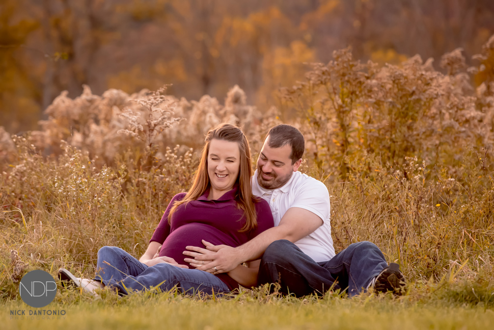 Warsaw Maternity Photos-10-Blog_© NDP 2015