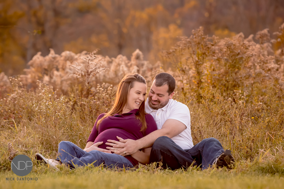 Warsaw Maternity Photos-11-Blog_© NDP 2015