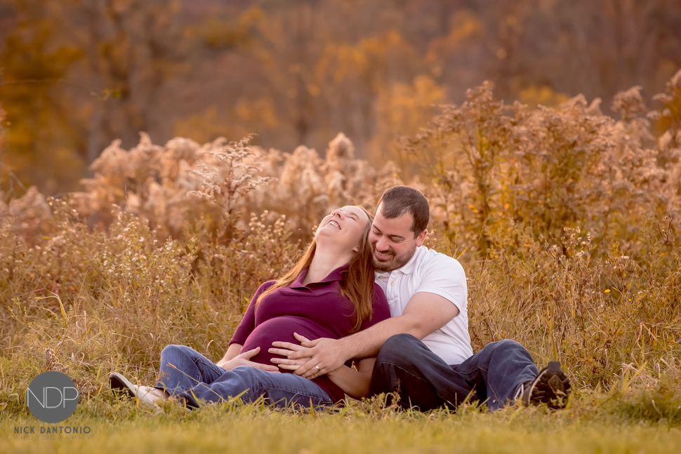 Warsaw Maternity Photos-12-Blog_© NDP 2015