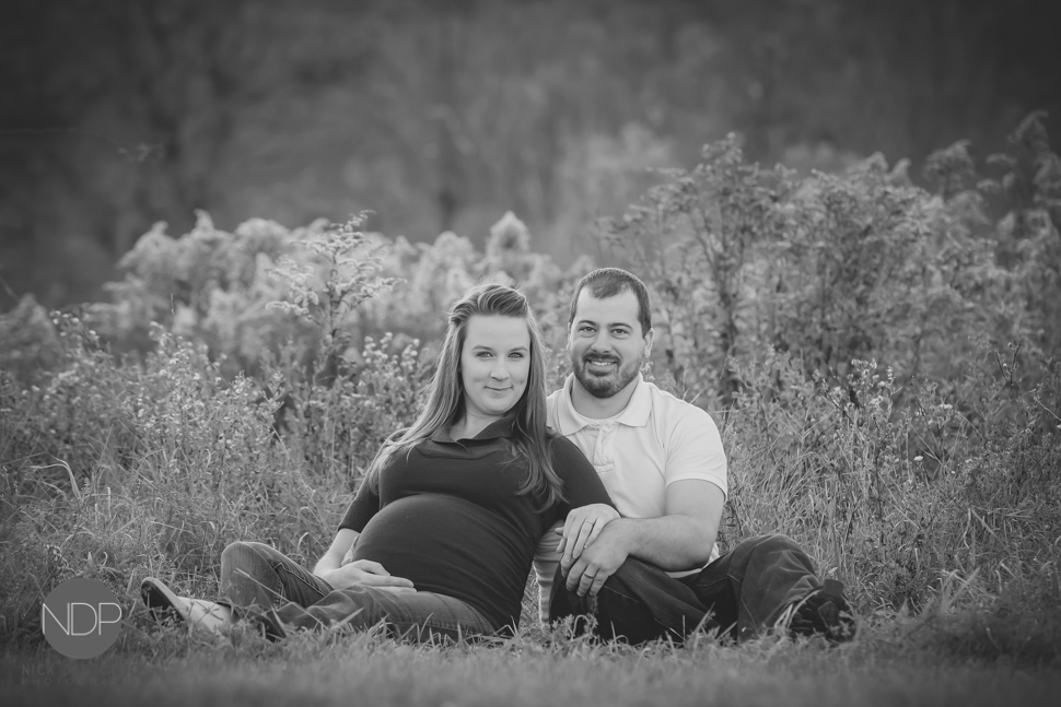 Warsaw Maternity Photos-13-Blog_© NDP 2015