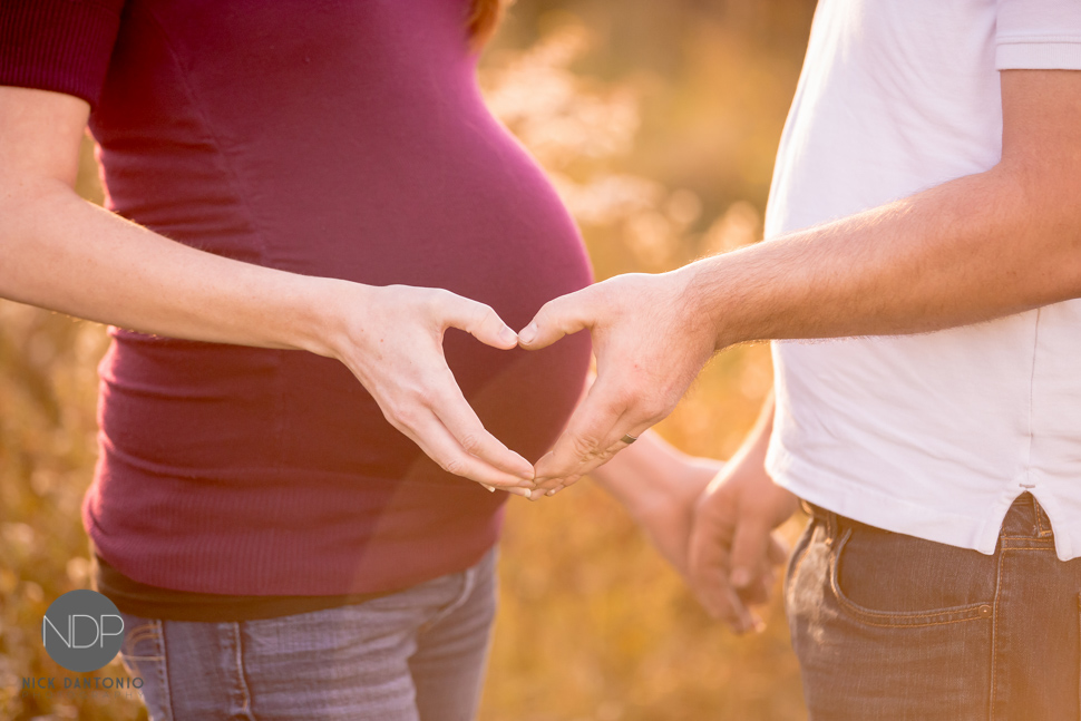 Warsaw Maternity Photos-2-Blog_© NDP 2015