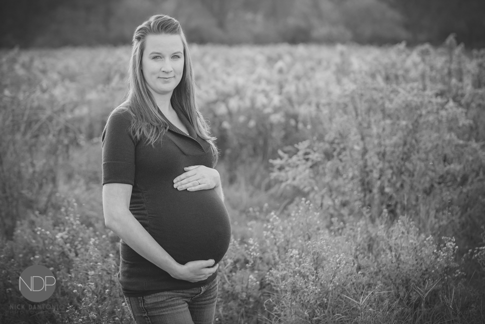 Warsaw Maternity Photos-3-Blog_© NDP 2015