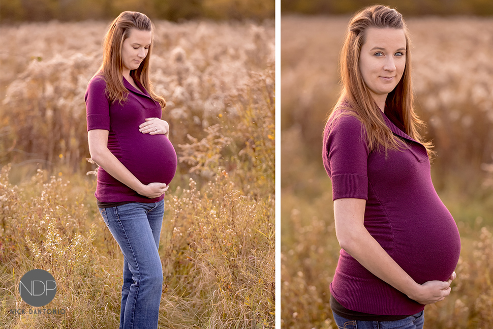 Warsaw Maternity Photos-4-Blog_© NDP 2015