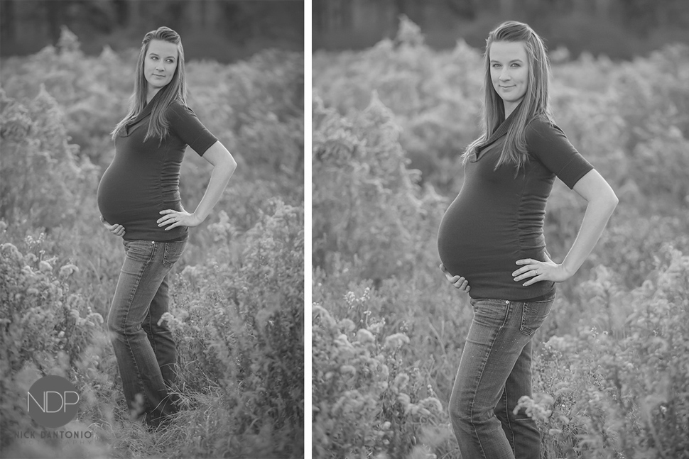 Warsaw Maternity Photos-5-Blog_© NDP 2015