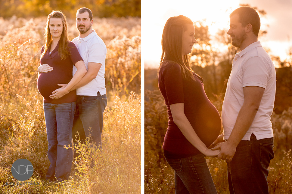 Warsaw Maternity Photos-7-Blog_© NDP 2015