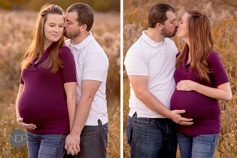 Warsaw Maternity Photos-8-Blog_© NDP 2015