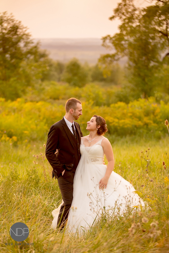 15a-Geneseo Wedding Photos-Blog_© NDP 2015