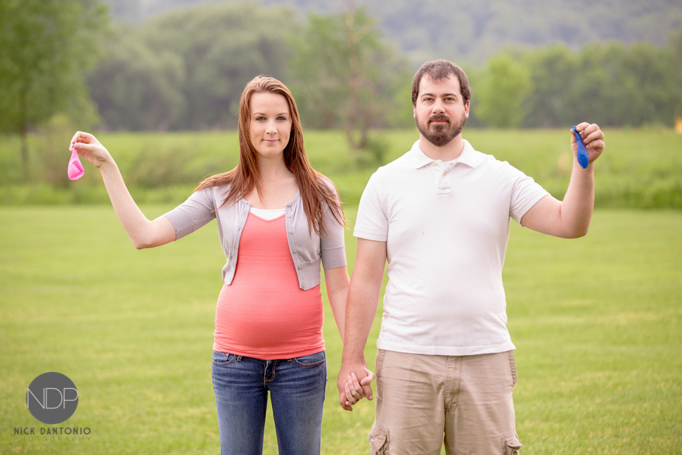 Mark & Brooke Gender Reveal-11-Blog_© NDP 2015