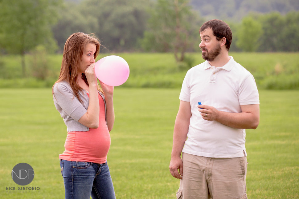 Mark & Brooke Gender Reveal-13-Blog_© NDP 2015
