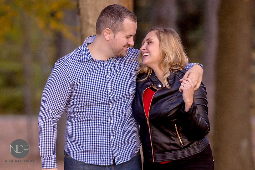 24-East Aurora Engagement Photos-Blog_© NDP 2015