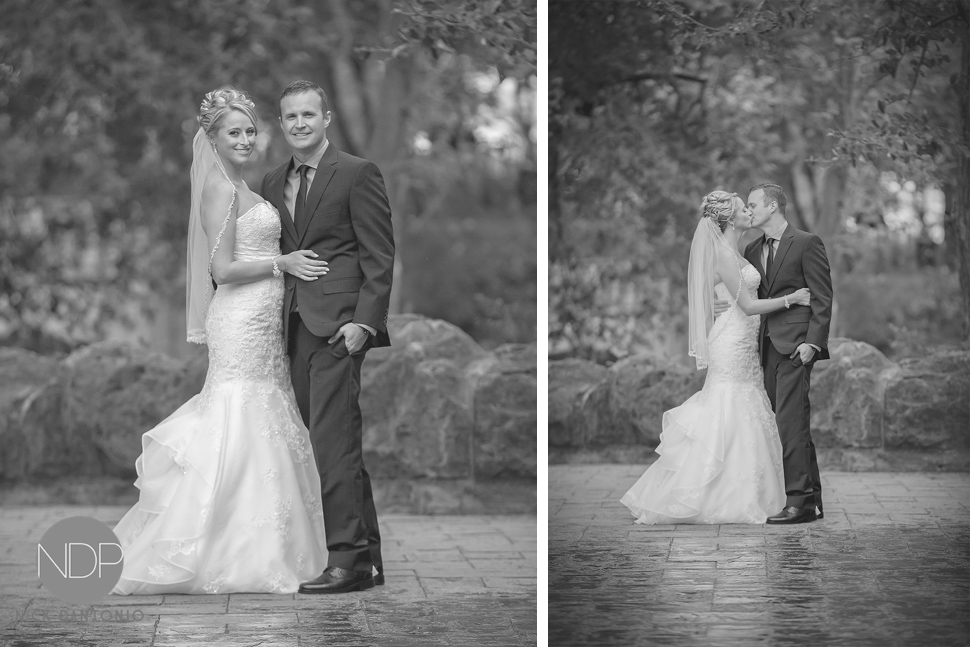 23a-Three Sisters Islands-Blog_© NDP 2016