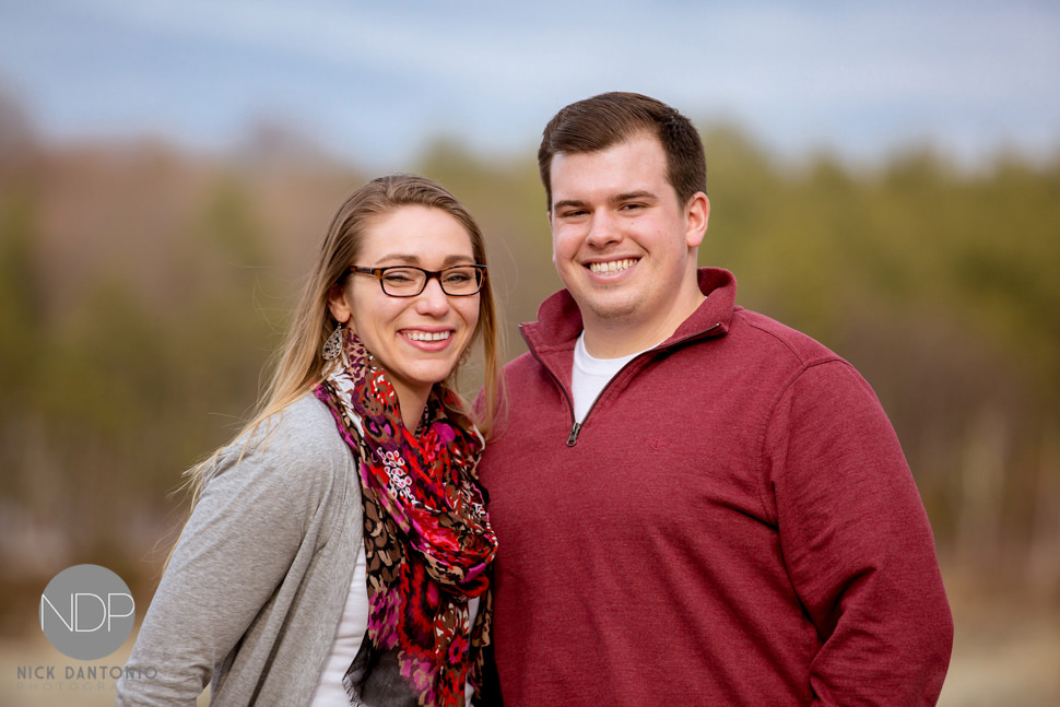 Letchworth State Park Engagement Photos-1-Blog_© NDP 2016
