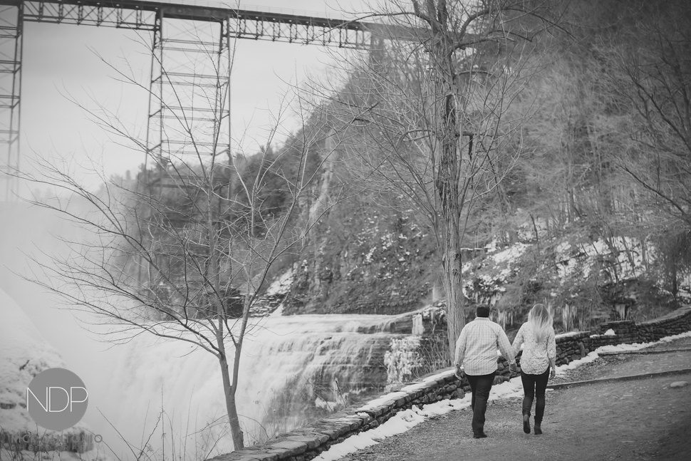 Letchworth State Park Engagement Photos-10-Blog_© NDP 2016