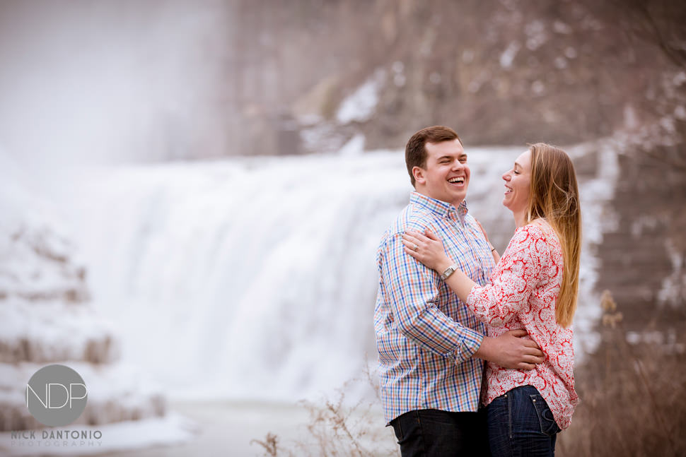 Letchworth State Park Engagement Photos-11-Blog_© NDP 2016