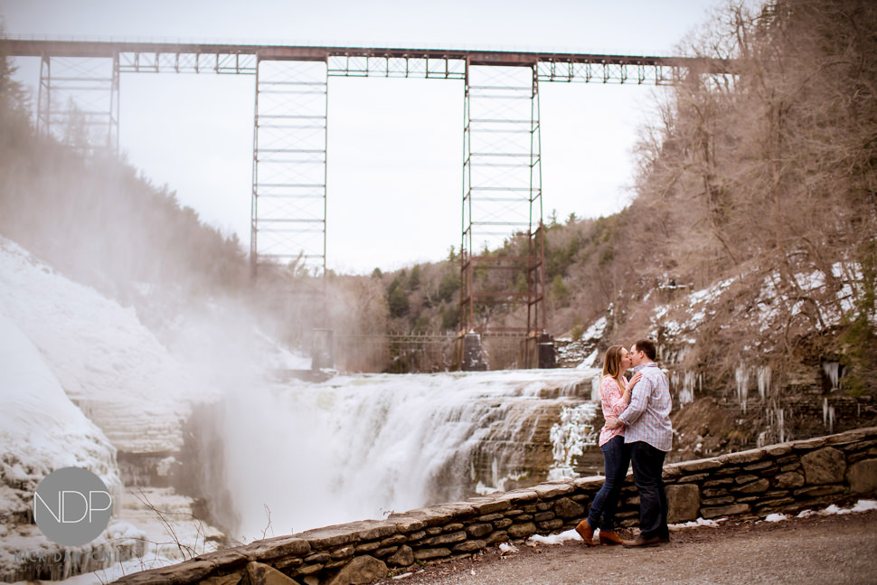 Letchworth State Park Engagement Photos-14-Blog_© NDP 2016