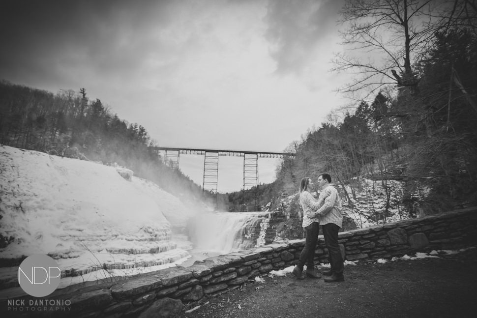 Letchworth State Park Engagement Photos-15-Blog_© NDP 2016