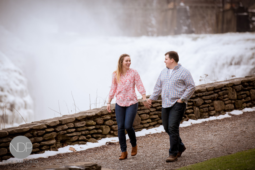 Letchworth State Park Engagement Photos-16-Blog_© NDP 2016