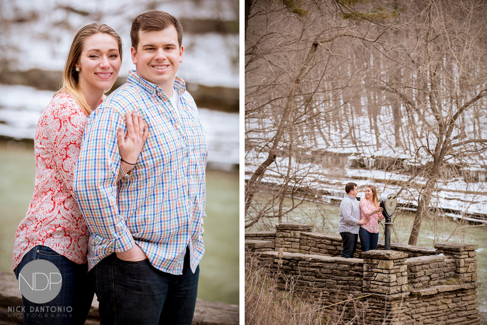Letchworth State Park Engagement Photos-17-Blog_© NDP 2016