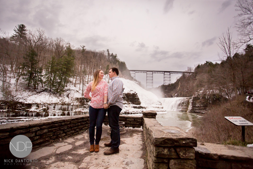 Letchworth State Park Engagement Photos-19-Blog_© NDP 2016