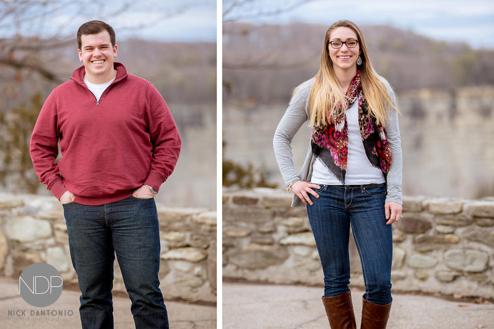 Letchworth State Park Engagement Photos-2-Blog_© NDP 2016