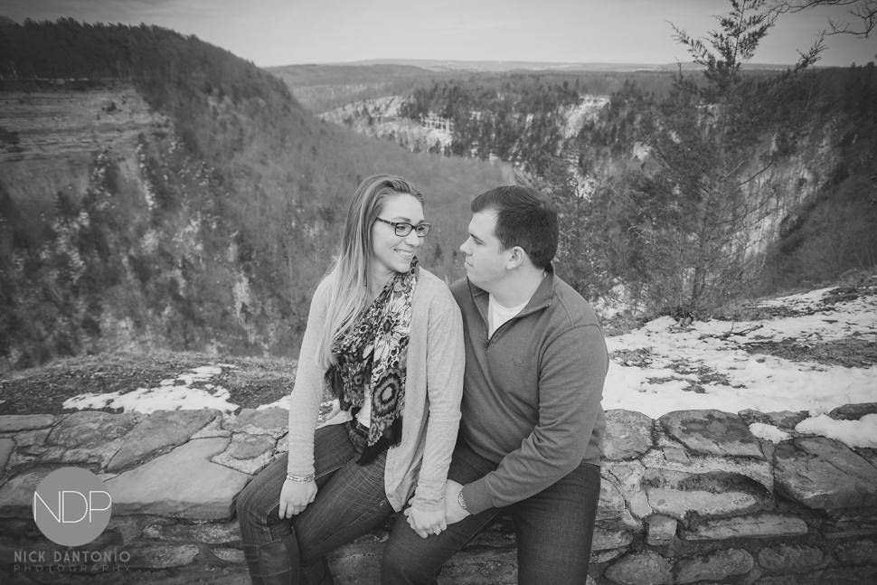 Letchworth State Park Engagement Photos-3-Blog_© NDP 2016