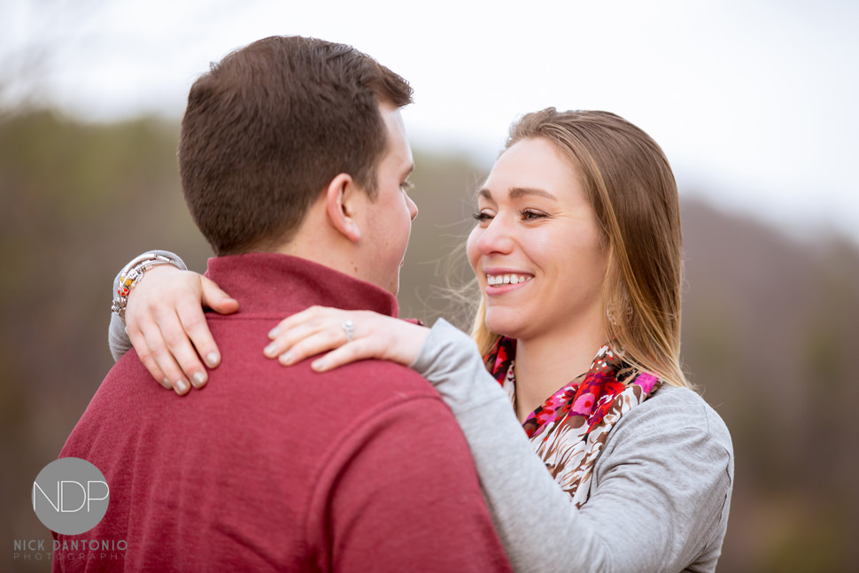 Letchworth State Park Engagement Photos-4-Blog_© NDP 2016