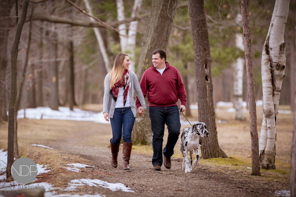 Letchworth State Park Engagement Photos-5-Blog_© NDP 2016