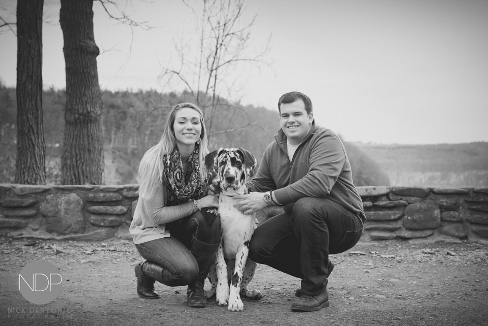 Letchworth State Park Engagement Photos-6-Blog_© NDP 2016
