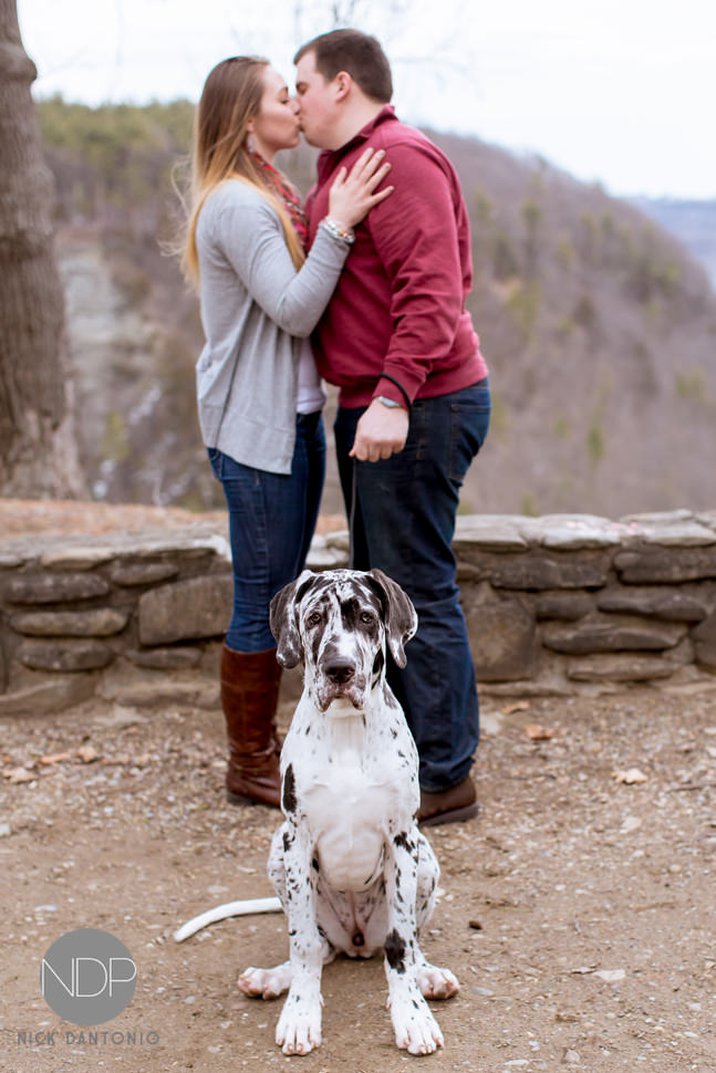 Letchworth State Park Engagement Photos-8-Blog_© NDP 2016