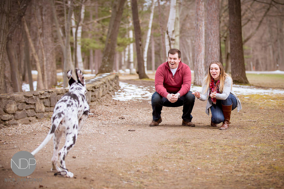Letchworth State Park Engagement Photos-9-Blog_© NDP 2016