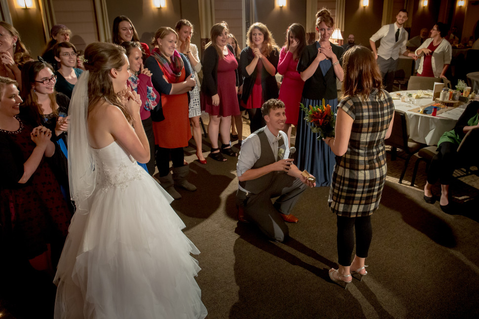 Luke & Debbie Wedding Photos-1748