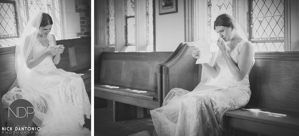 14_2-Colgate Rochester Crozer Divinity First Look