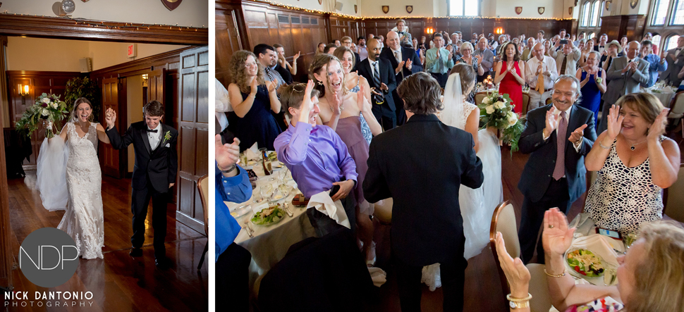 46_2-Colgate Rochester Crozer Divinity Wedding Reception