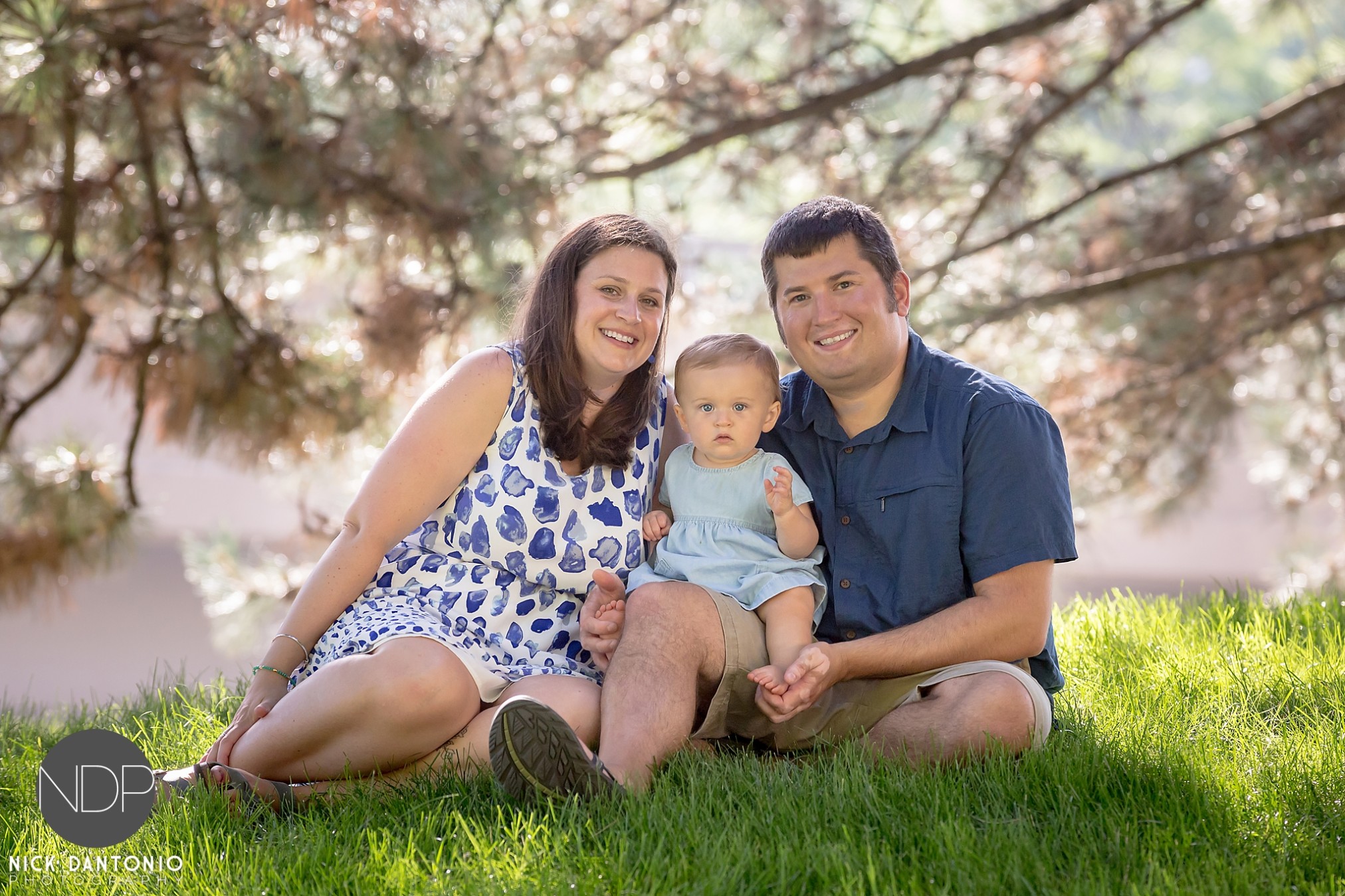 porebski-family-photos-420