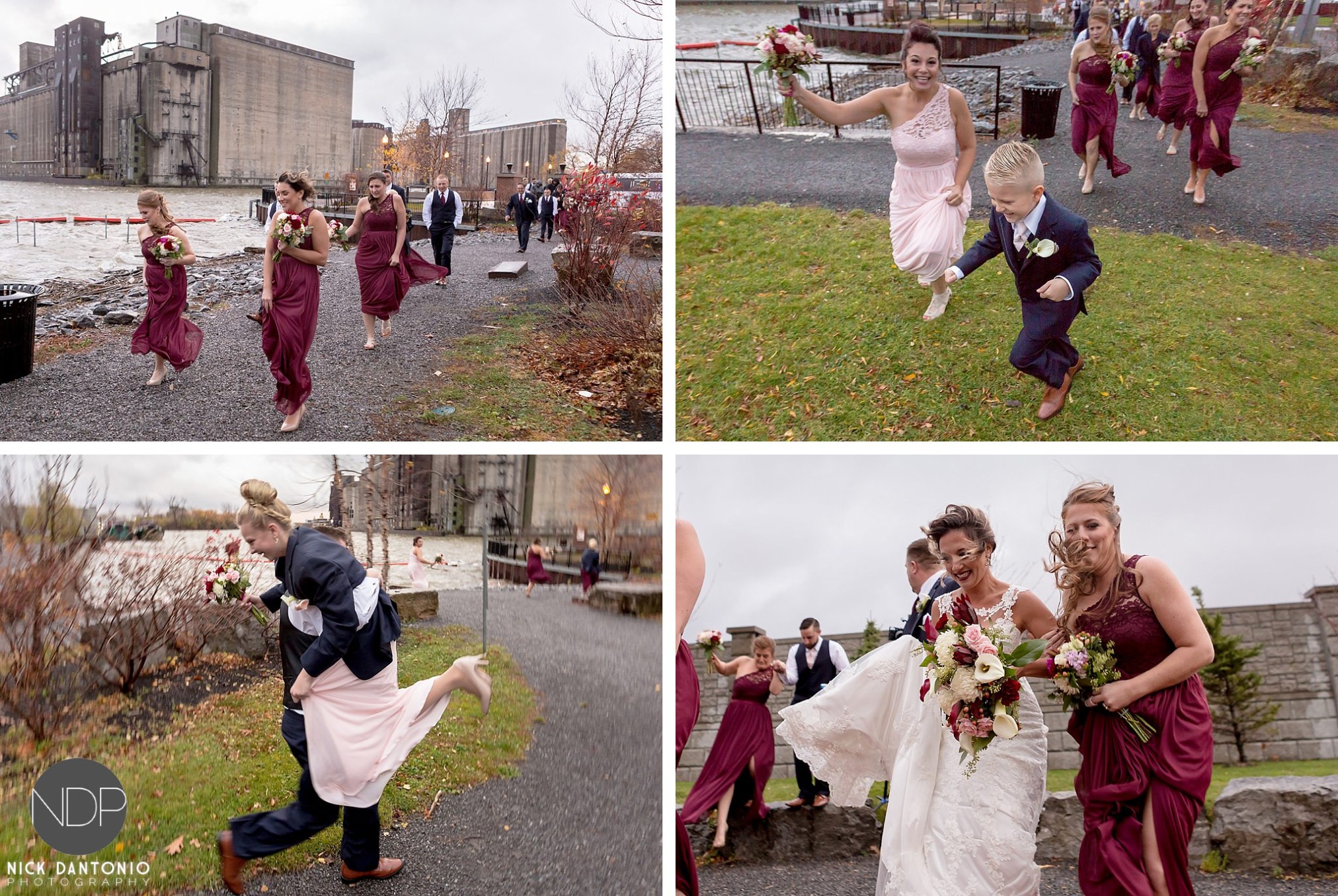 36c-buffalo-silo-wedding