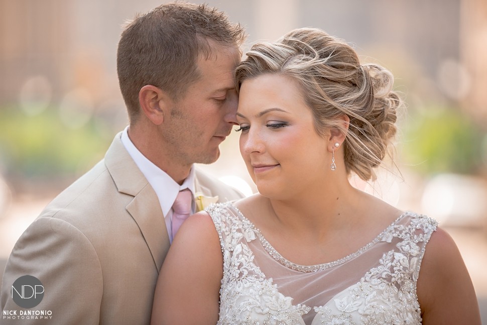 Keith & Kara Wedding-2419