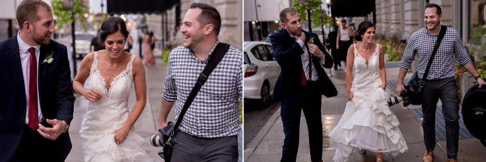 Alison and Zach Wedding Photos-3300