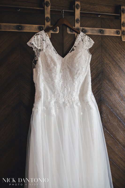 1-Bristol Harbour Wedding