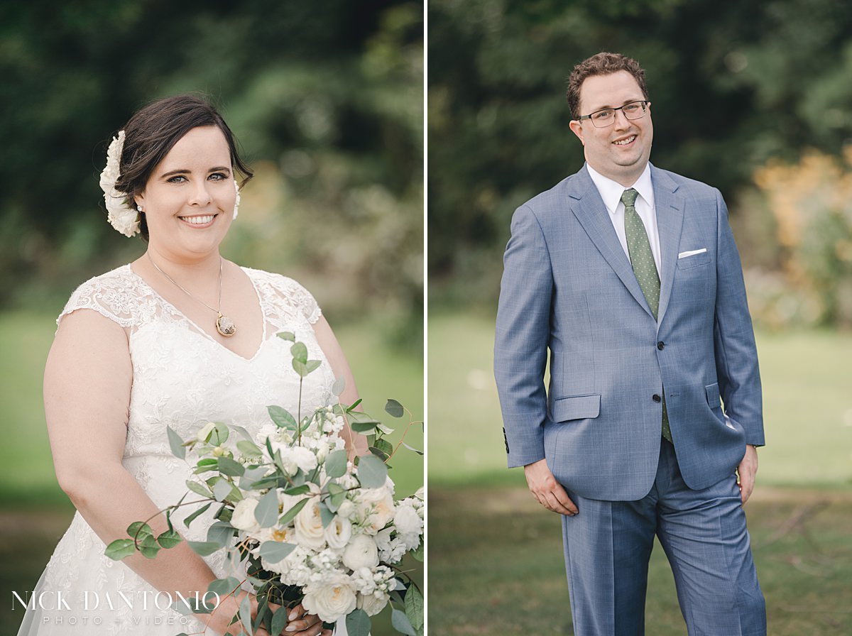 10-Bristol Harbour Wedding