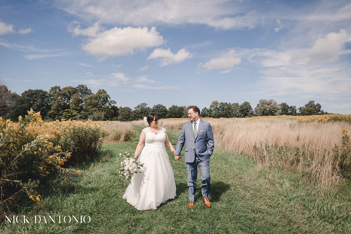 12-Bristol Harbour Wedding