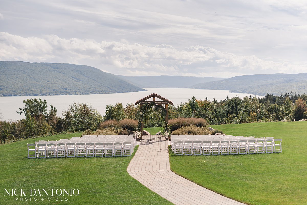 13-Bristol Harbour Wedding